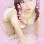 ヒメ日記 2025/12/03 18:13 投稿 よもぎ ピーチパイ