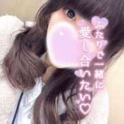 ヒメ日記 2025/12/04 19:48 投稿 よもぎ ピーチパイ