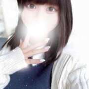 ヒメ日記 2025/12/10 14:22 投稿 よもぎ ピーチパイ