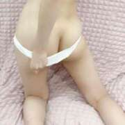 ヒメ日記 2025/12/17 20:21 投稿 よもぎ ピーチパイ