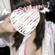 ヒメ日記 2026/01/31 19:46 投稿 よもぎ ピーチパイ