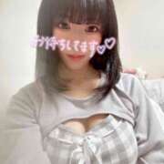 ヒメ日記 2026/02/06 17:58 投稿 よもぎ ピーチパイ