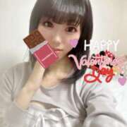 ヒメ日記 2026/02/13 18:04 投稿 よもぎ ピーチパイ