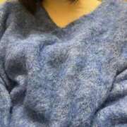 とわ 出勤しました！ リアル 日本橋店