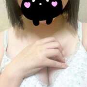 とわ 出勤してます🌷 リアル 日本橋店