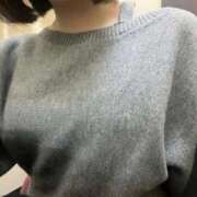 とわ お久しぶりです！ リアル 日本橋店