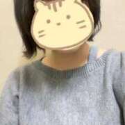 ヒメ日記 2026/02/09 18:18 投稿 とわ リアル 日本橋店