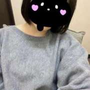 ヒメ日記 2026/03/13 14:23 投稿 とわ リアル 日本橋店