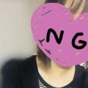 ヒメ日記 2026/03/21 20:18 投稿 とわ リアル 日本橋店