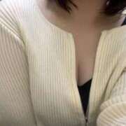 ヒメ日記 2026/06/02 18:38 投稿 とわ リアル 日本橋店