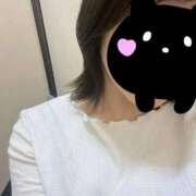 とわ いいのかーい❓💭 リアル 日本橋店