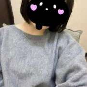 とわ くっつきたい気分… リアル 日本橋店