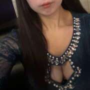 ヒメ日記 2025/12/07 15:00 投稿 ゆら 美妻隊