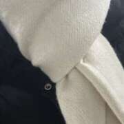 ヒメ日記 2025/12/21 23:04 投稿 ゆら 美妻隊