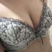 ヒメ日記 2025/12/25 06:55 投稿 ゆら 美妻隊