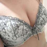 ヒメ日記 2025/12/26 20:30 投稿 ゆら 美妻隊