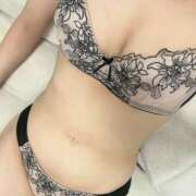 ヒメ日記 2025/12/28 23:00 投稿 ゆら 美妻隊