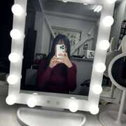 ヒメ日記 2026/01/11 19:02 投稿 ゆら 美妻隊