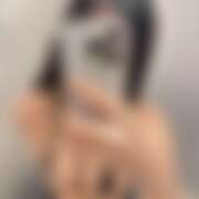 ヒメ日記 2026/02/06 00:25 投稿 ゆら 美妻隊