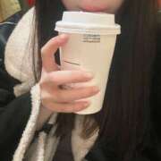 ヒメ日記 2026/02/10 15:00 投稿 ゆら 美妻隊