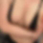 ヒメ日記 2026/02/11 23:28 投稿 ゆら 美妻隊