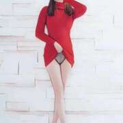 ヒメ日記 2026/02/21 16:40 投稿 ゆら 美妻隊