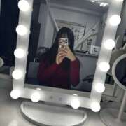 ヒメ日記 2026/02/23 16:55 投稿 ゆら 美妻隊