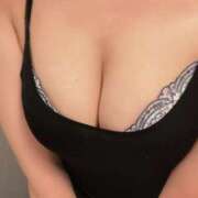 ヒメ日記 2026/02/25 23:24 投稿 ゆら 美妻隊