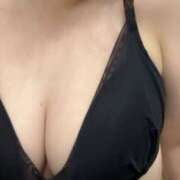 ヒメ日記 2026/03/01 16:45 投稿 ゆら 美妻隊