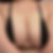 ヒメ日記 2026/03/04 16:45 投稿 ゆら 美妻隊