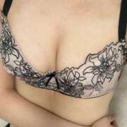 ヒメ日記 2026/03/16 01:02 投稿 ゆら 美妻隊