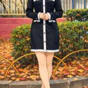 ヒメ日記 2026/03/18 22:21 投稿 ゆら 美妻隊