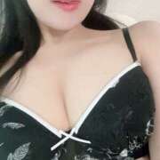 ヒメ日記 2026/03/19 23:40 投稿 ゆら 美妻隊