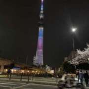 ヒメ日記 2026/03/30 23:58 投稿 ゆら 美妻隊