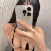 ヒメ日記 2026/04/19 20:15 投稿 ゆら 美妻隊