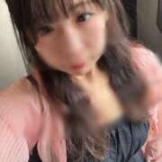 ヒメ日記 2026/08/05 18:55 投稿 ゆら 美妻隊