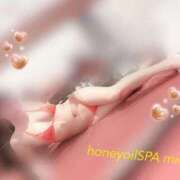 ヒメ日記 2025/11/28 10:59 投稿 みな たっぷりHoneyoilSPA福岡中洲店