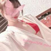ヒメ日記 2025/12/02 11:27 投稿 みな たっぷりHoneyoilSPA福岡中洲店