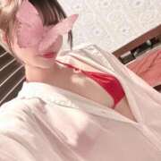 ヒメ日記 2025/12/05 09:38 投稿 みな たっぷりHoneyoilSPA福岡中洲店