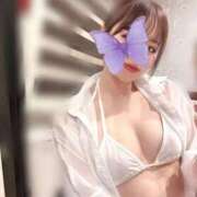 ヒメ日記 2025/12/29 15:15 投稿 みな たっぷりHoneyoilSPA福岡中洲店