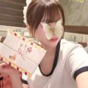 ヒメ日記 2026/01/09 14:29 投稿 みな たっぷりHoneyoilSPA福岡中洲店