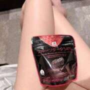 ヒメ日記 2026/01/16 14:04 投稿 みな たっぷりHoneyoilSPA福岡中洲店