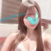 ヒメ日記 2026/01/23 09:35 投稿 みな たっぷりHoneyoilSPA福岡中洲店