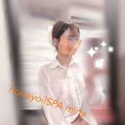 ヒメ日記 2026/01/29 08:43 投稿 みな たっぷりHoneyoilSPA福岡中洲店