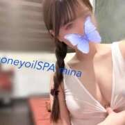 ヒメ日記 2026/02/10 08:42 投稿 みな たっぷりHoneyoilSPA福岡中洲店