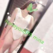 ヒメ日記 2026/02/18 09:36 投稿 みな たっぷりHoneyoilSPA福岡中洲店