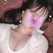 ヒメ日記 2026/02/26 09:36 投稿 みな たっぷりHoneyoilSPA福岡中洲店