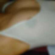 ヒメ日記 2025/11/15 20:22 投稿 ゆう たっぷりHoneyoilSPA福岡中洲店