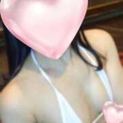 ヒメ日記 2025/11/17 02:34 投稿 ゆう たっぷりHoneyoilSPA福岡中洲店