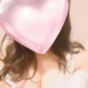 ヒメ日記 2025/11/19 18:45 投稿 ゆう たっぷりHoneyoilSPA福岡中洲店